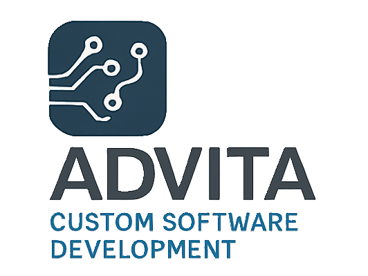 Custom Software