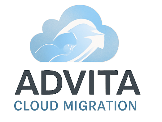 Cloud Migration