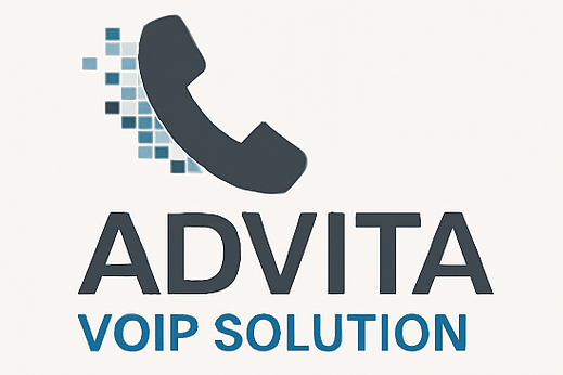 VoIP solutions