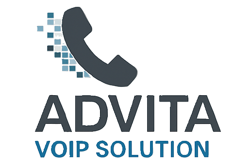 VOIP Solutions