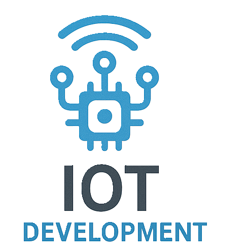 IoT Development