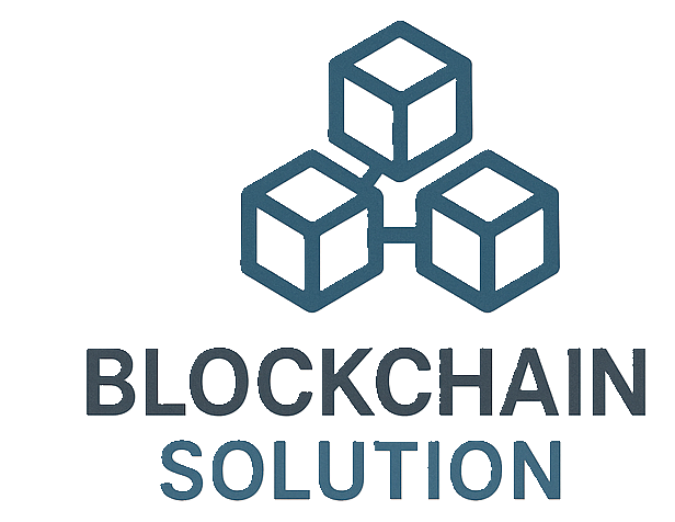 Blockchain Solutions