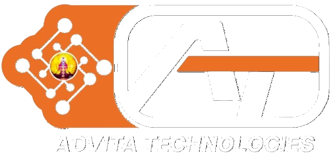Advita Technologies